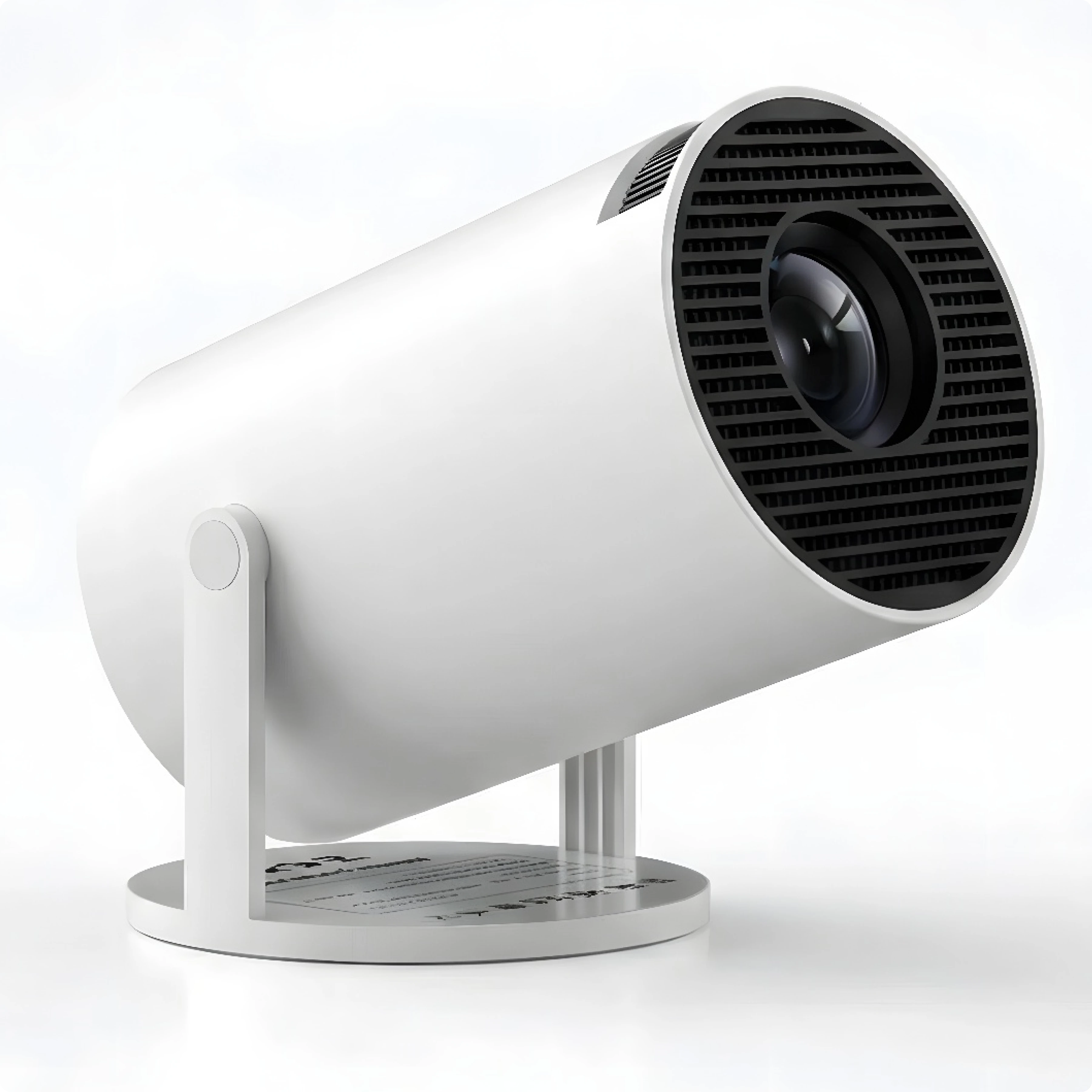 Mini Projector