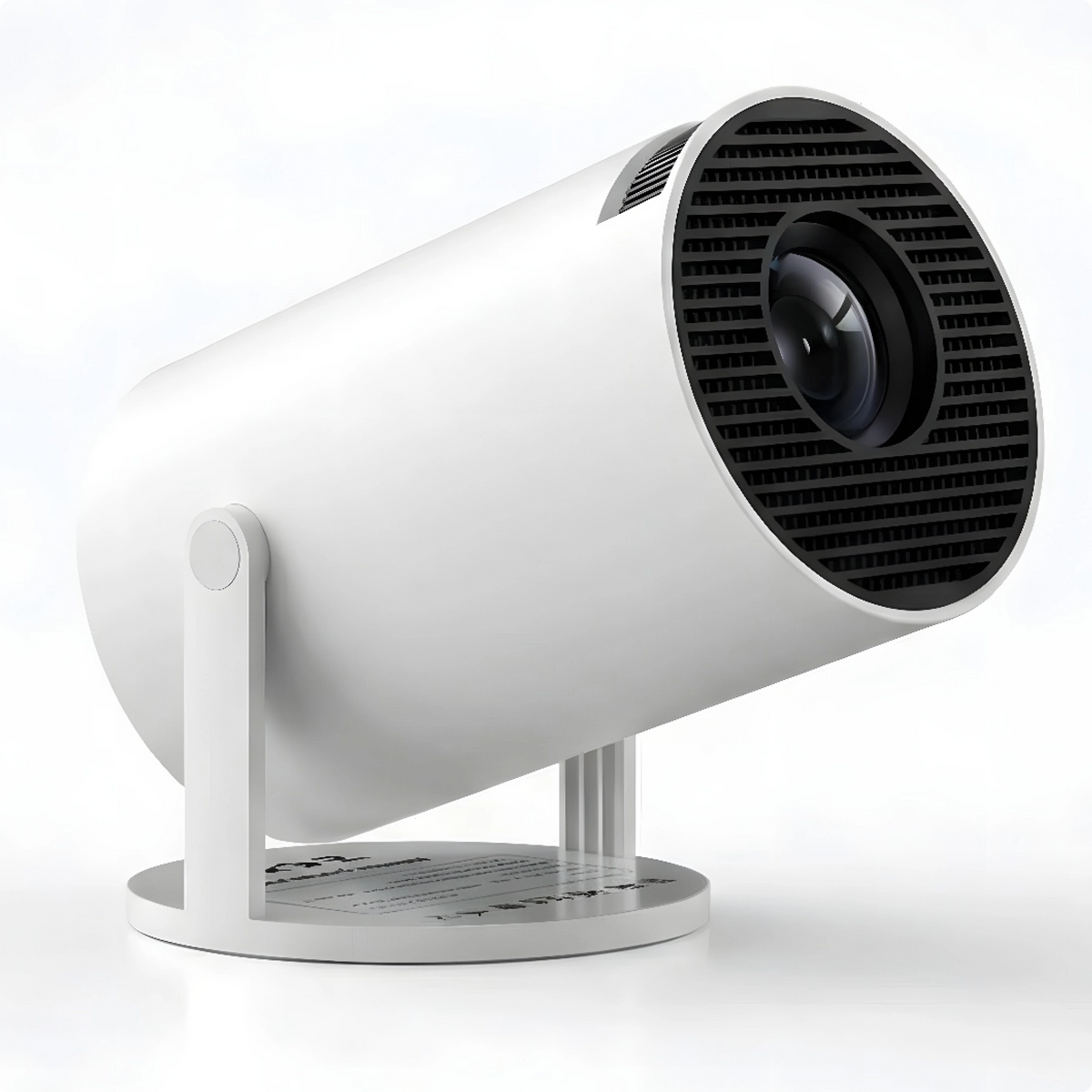 Mini Projector