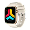 Snapbuy Performance Smartwatch