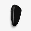 Protective Travel Case for Mens Razor