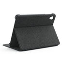 Protective Case for Performance Tablet