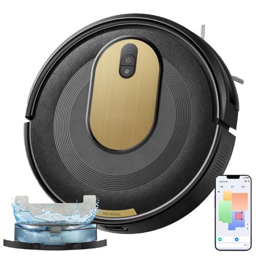 Snapbuy Robot Vacuum W8 Header.png__PID:490b7dc8-4a42-4c35-ad62-225dfa63c551