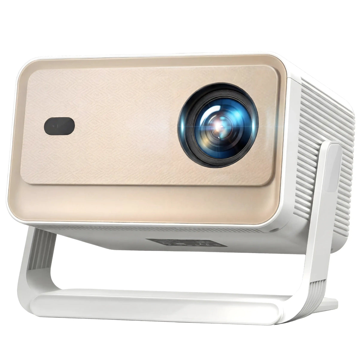 Snapbuy US 4K Support Projector.webp__PID:75fc06f7-f5dd-41e5-ab2f-7693a54f0a7b