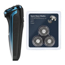 Shaver Basic