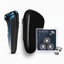 Shaver Pro Bundle
