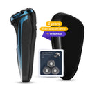 Shaver Premium Pro Bundle