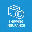 Techmart shipping protection