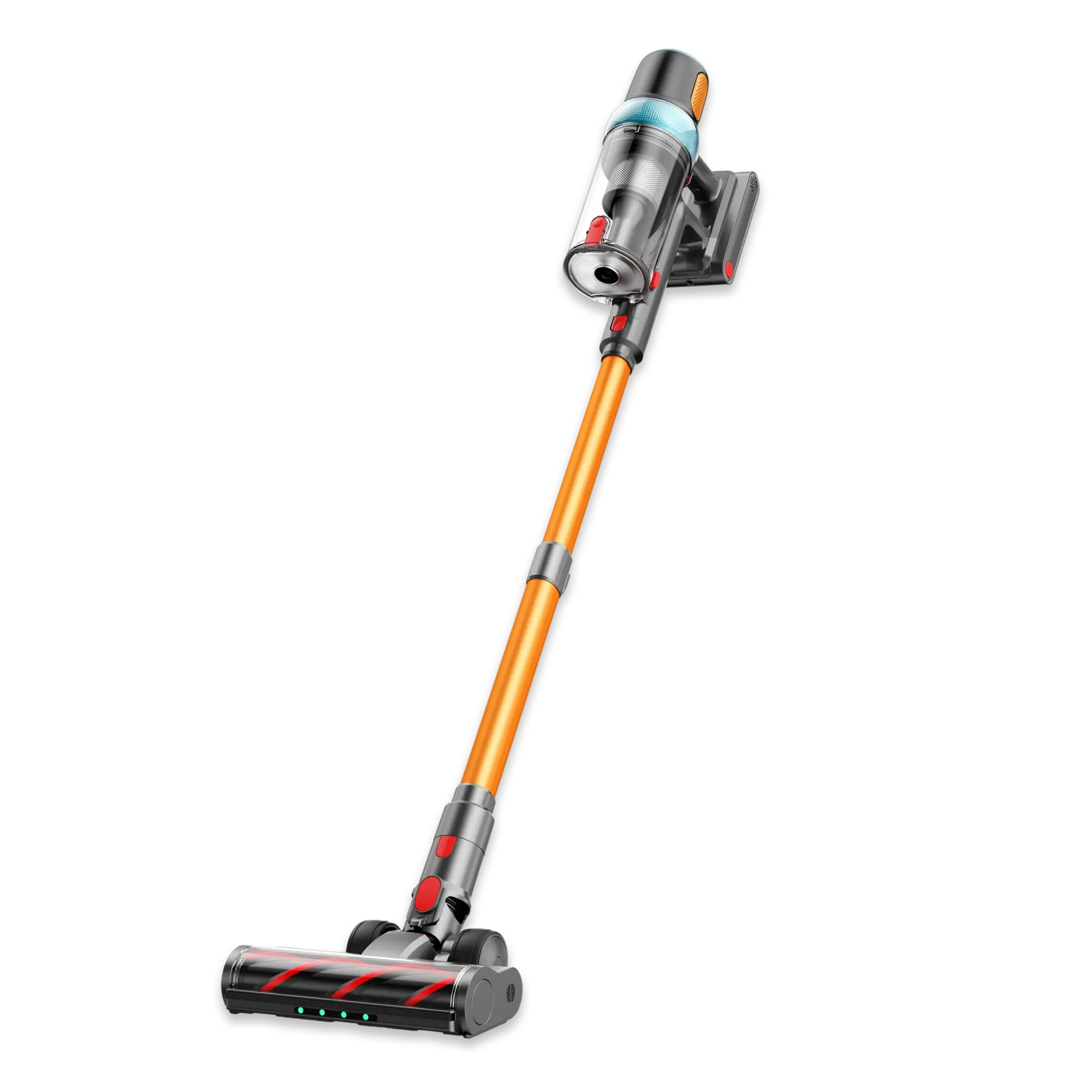 P20 Cordless Vacuum Cleaner
