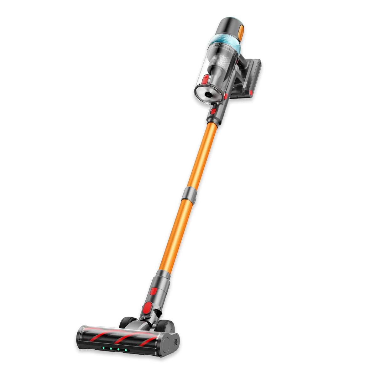 P20 Cordless Vacuum Cleaner